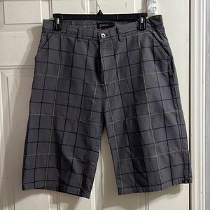 Men’s Casual Shorts size 33 waist